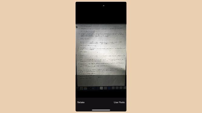 ymxb project preview